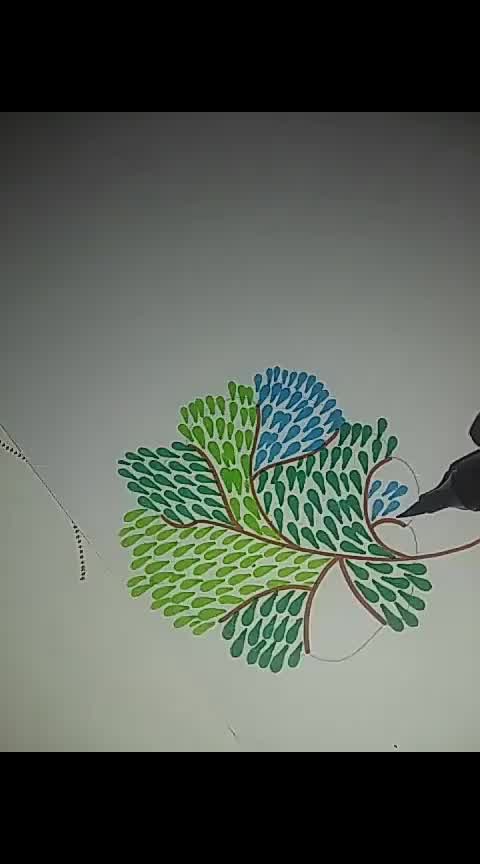 @Rajeshwari Attri
