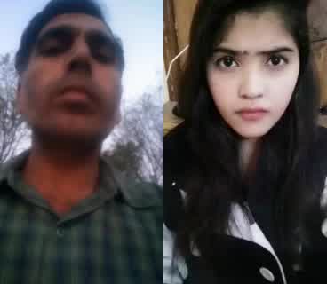 @Sunil Lakra