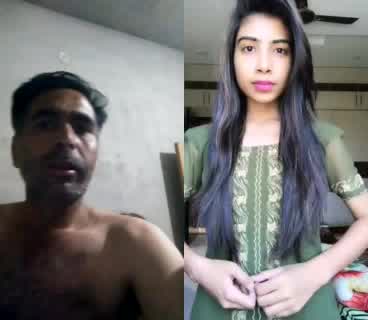 @Sunil Lakra