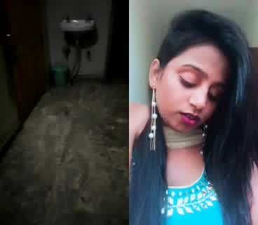 @Sunil Lakra