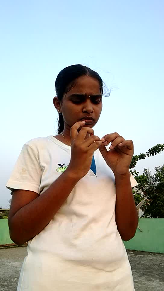 @vishnu