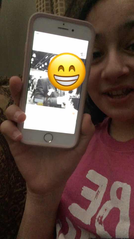 @evageller
