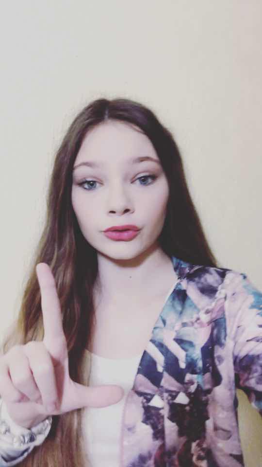 @Veronica Gaggero