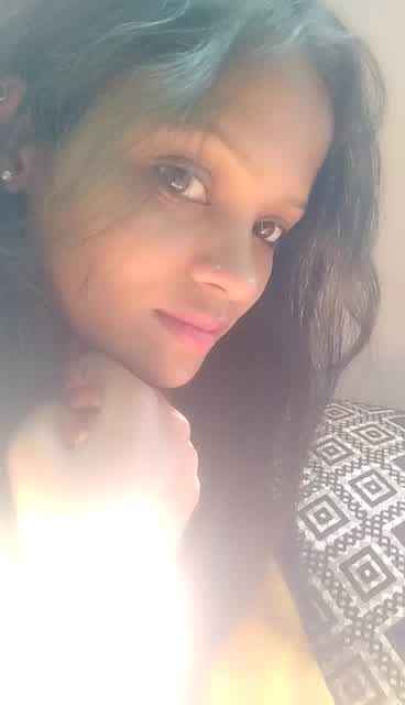 @Komal Passi
