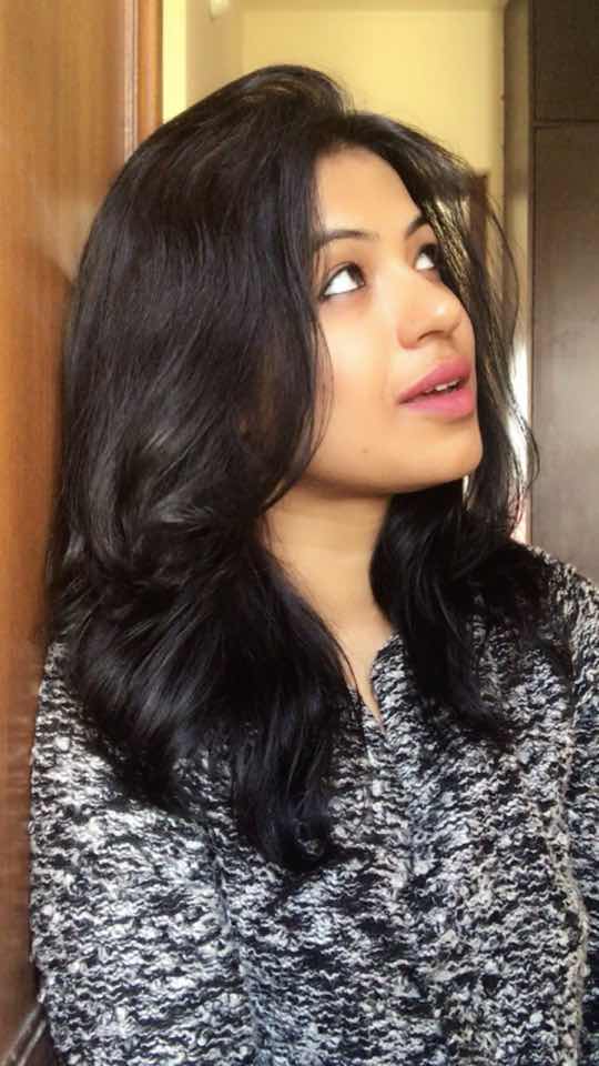 @Neha Gulati