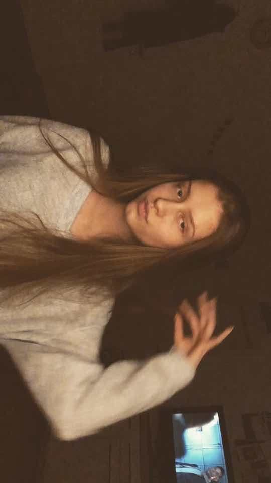 @S a r a h
