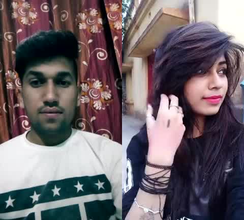@Prince Boy Naresh