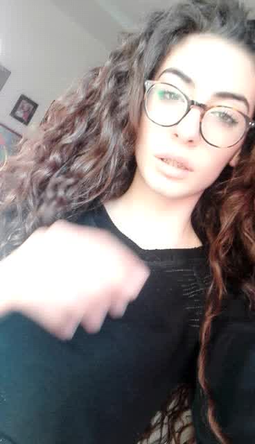 @Sara D'Amico