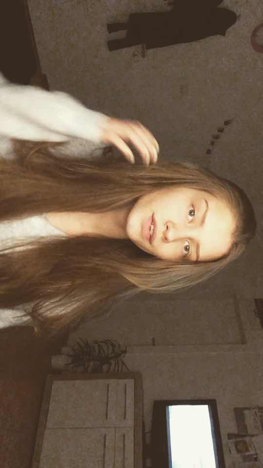 @S a r a h