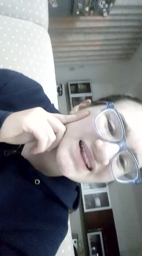 @federica tessitore