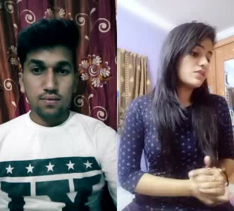 @Prince Boy Naresh