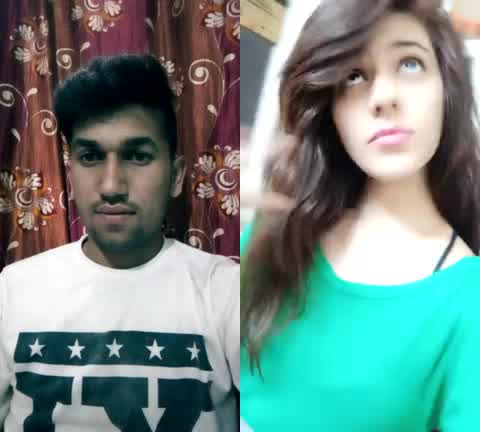 @Prince Boy Naresh