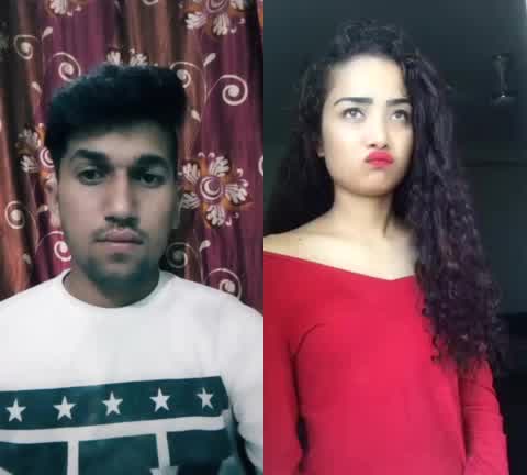 @Prince Boy Naresh