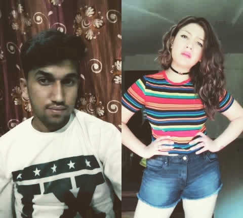 @Prince Boy Naresh