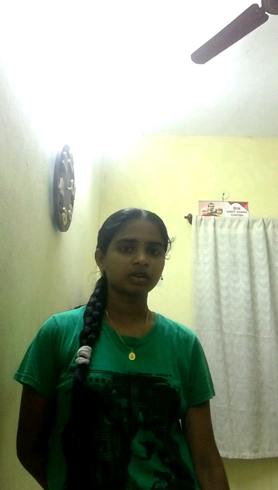 @vishnu