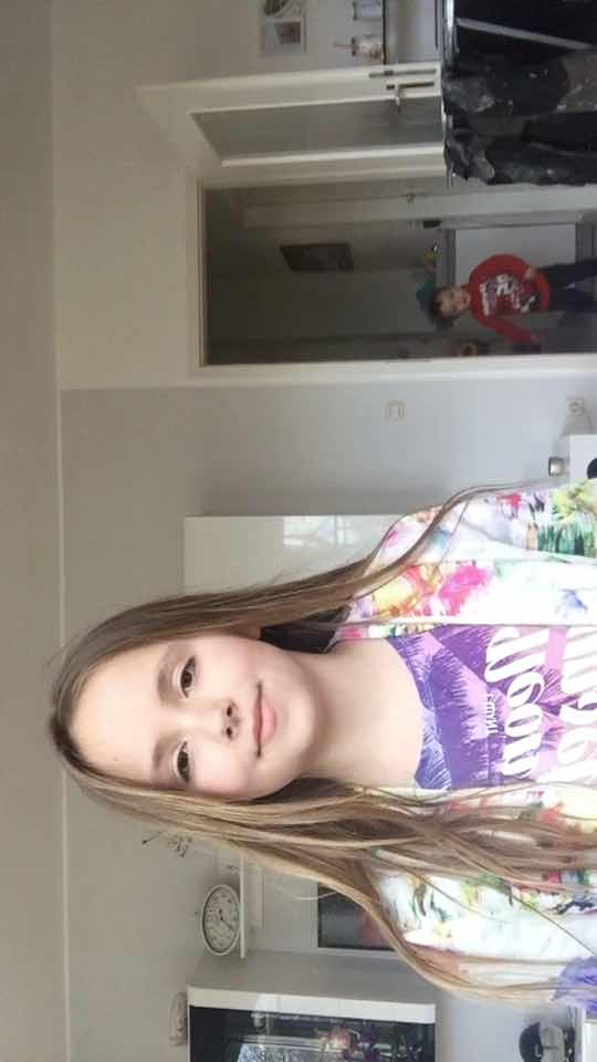 @Julia Anna Zamora
