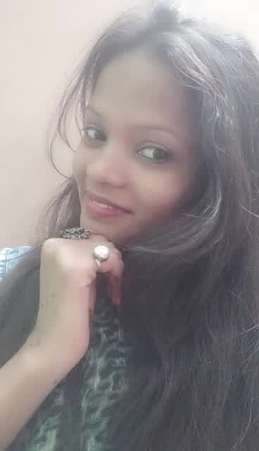 @Komal Passi