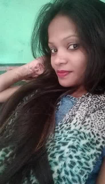 @Komal Passi