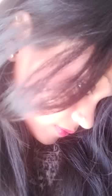 @Komal Passi