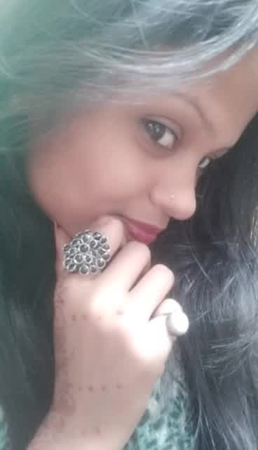 @Komal Passi