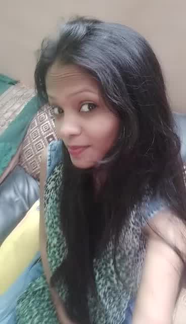 @Komal Passi