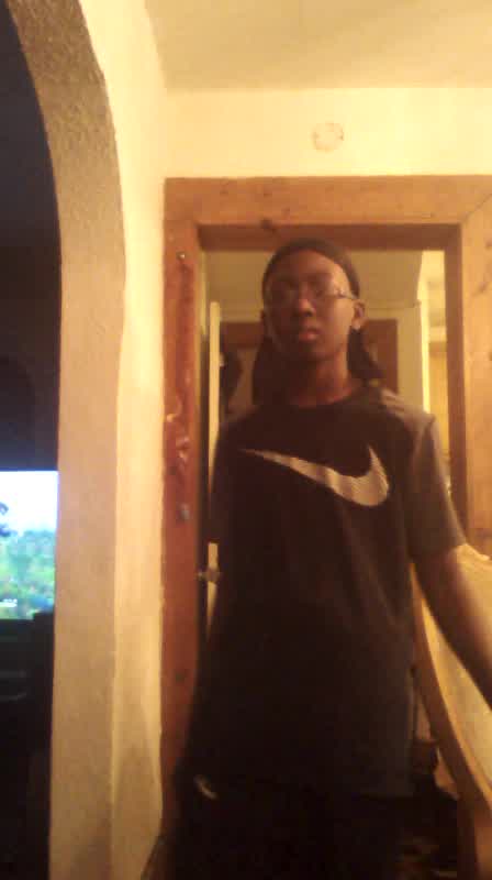 @Book gang run up on dat