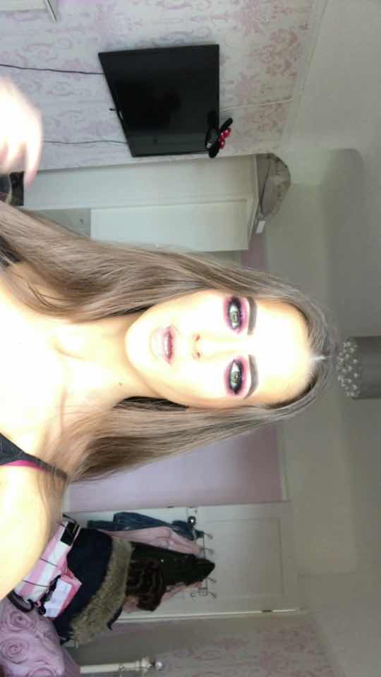 @faye_8383