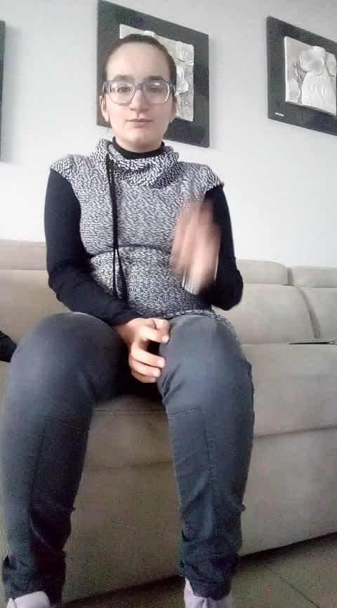 @federica tessitore