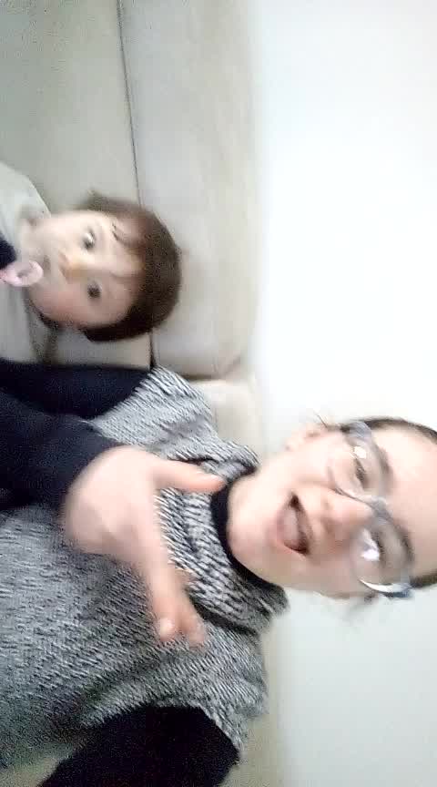 @federica tessitore