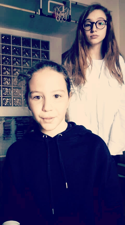 @~giuliamazzone~