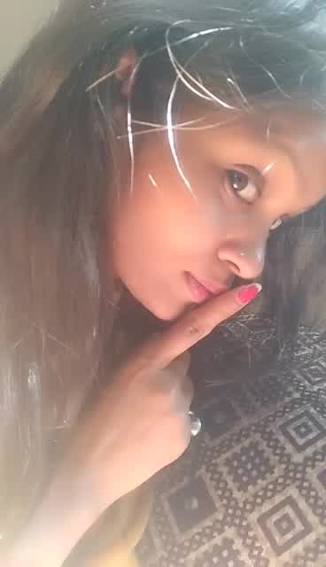 @Komal Passi