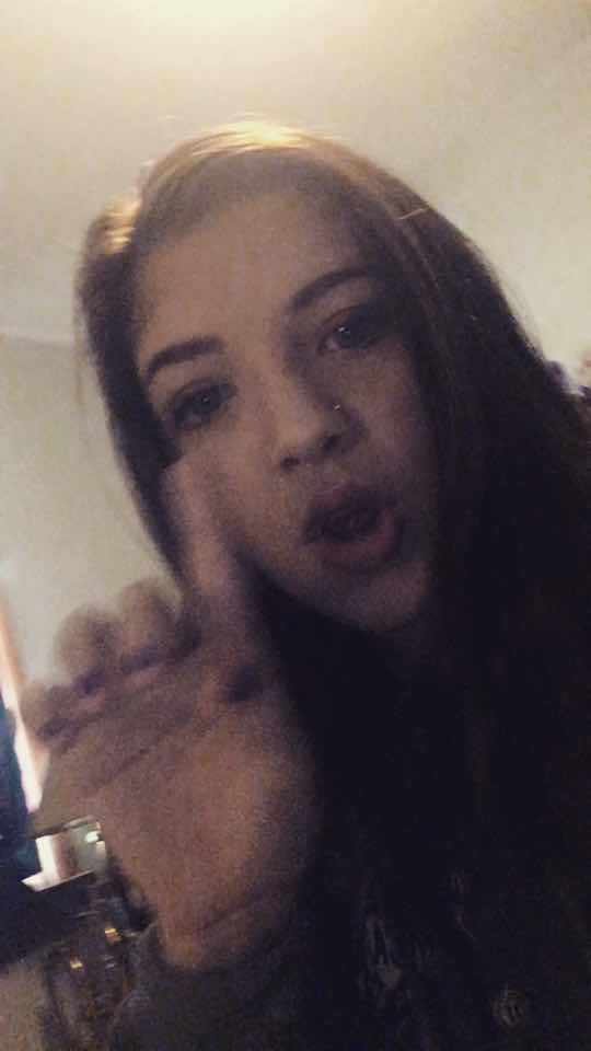 @marhea.