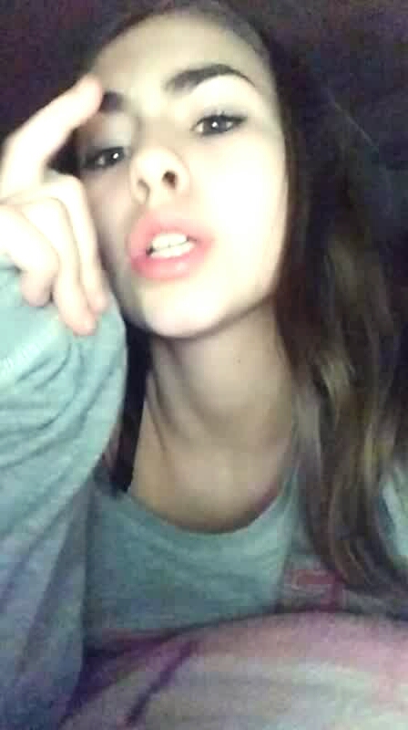 @Angelica Mariotti