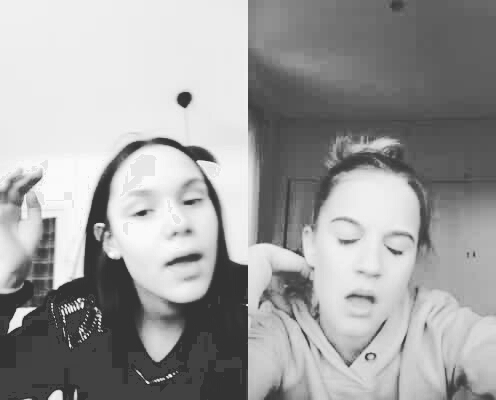 @Tellanandersson