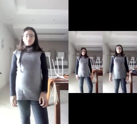 @federica tessitore