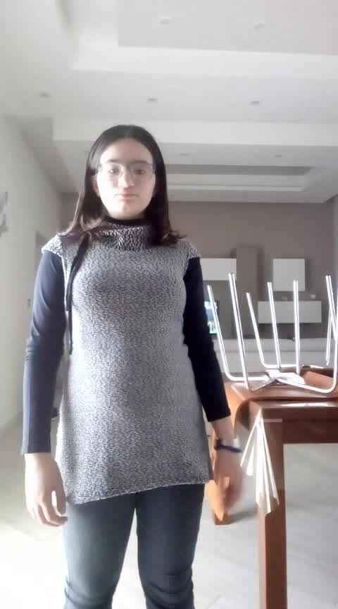 @federica tessitore