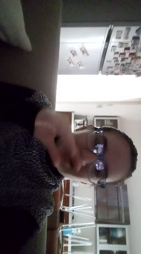 @federica tessitore
