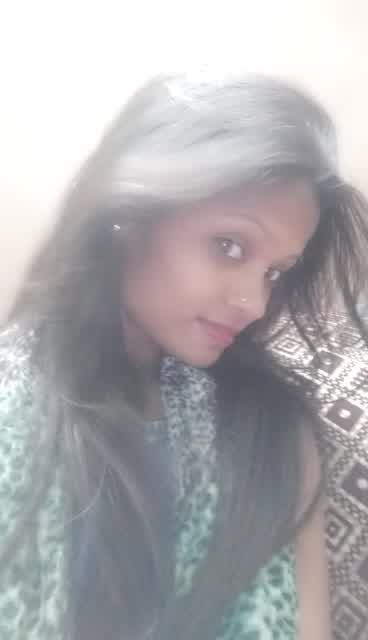 @Komal Passi