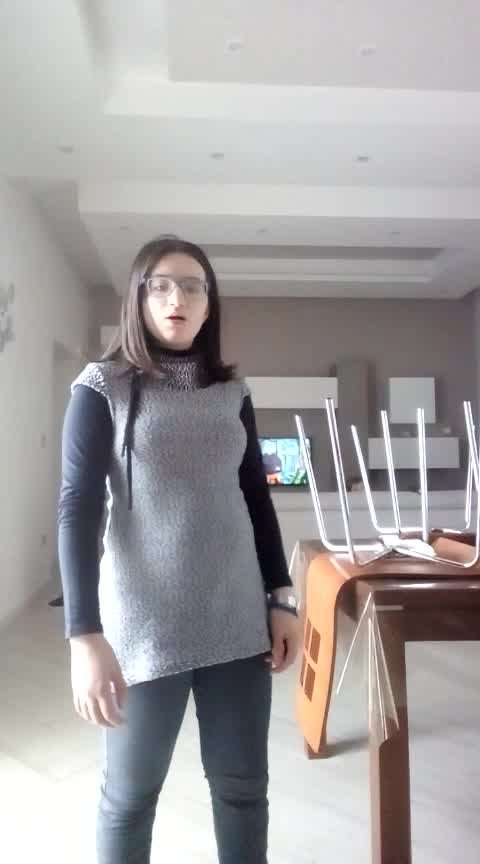 @federica tessitore