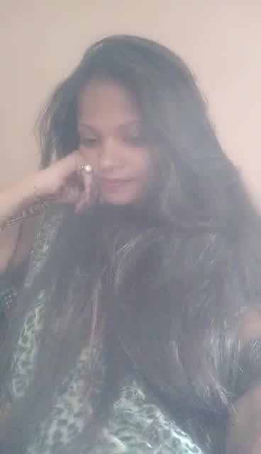 @Komal Passi