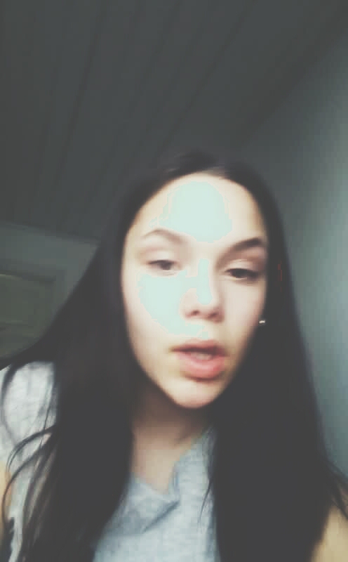 @Tellanandersson