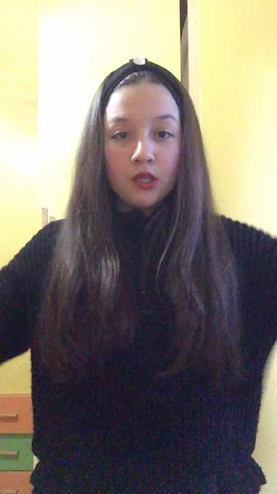 @💛cristel_dance💛