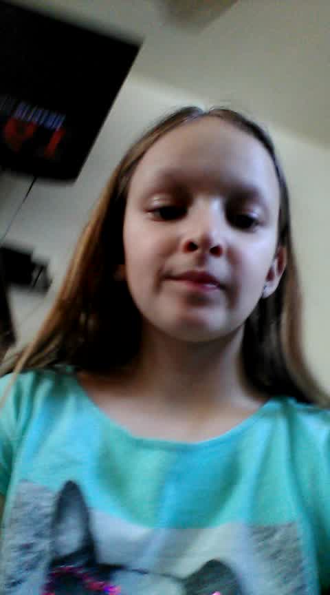 @aleissa gunter