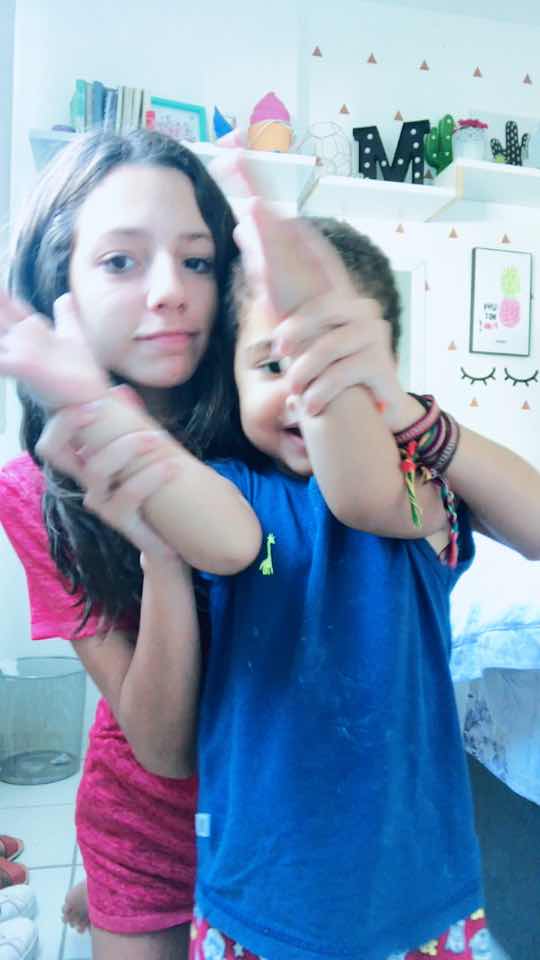 @♡ bia rabelo ♡