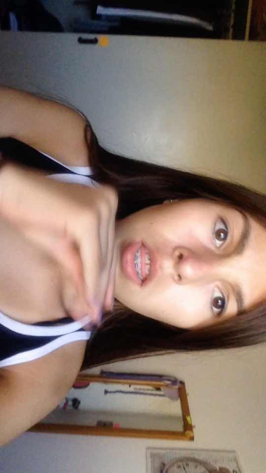 @Fernanda belen