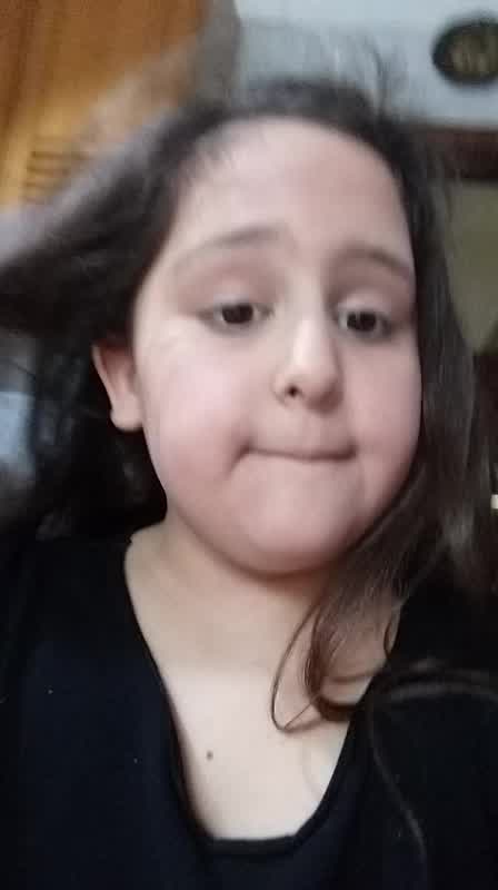 @Alicia trivellone