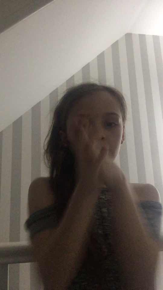 @Lilygirl