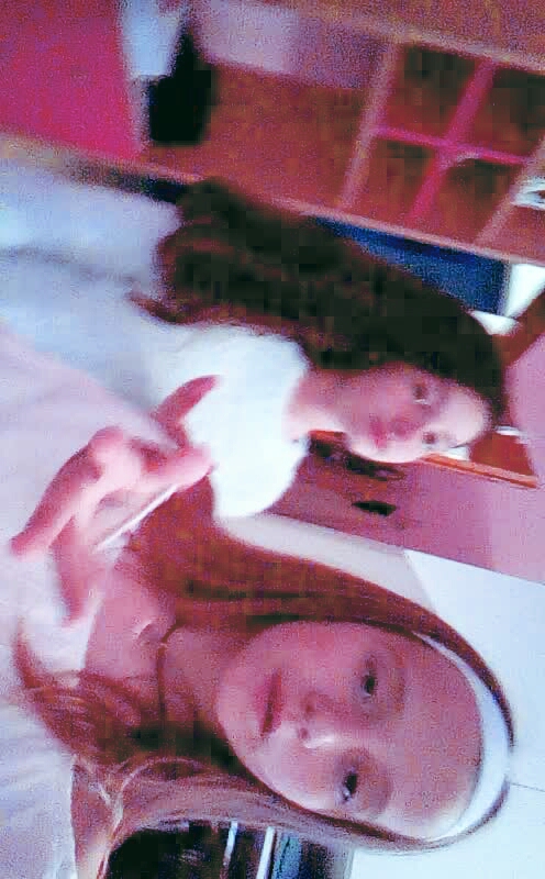 @Sevi_kafko