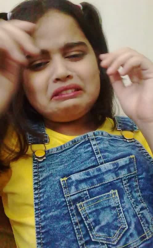 @vaishnavi shukla