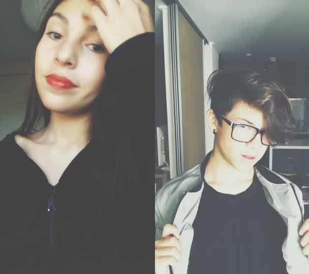 @Fernanda belen